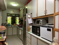 West Coast Gardens (D5), Terrace #450243161